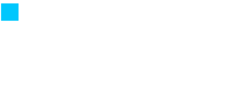Intel LATAM English